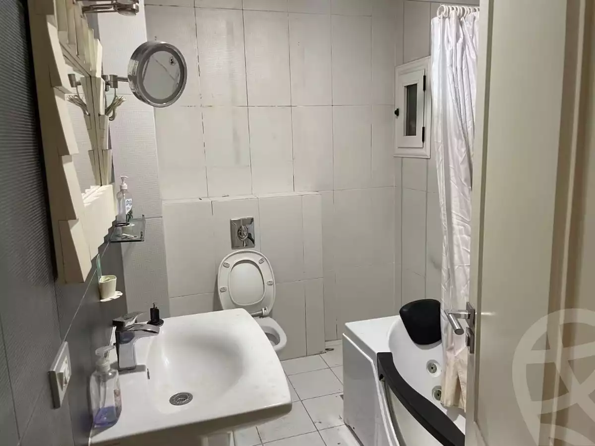 https://aqarmap.com.eg/en/listing/4113307-for-rent-cairo-el-mohandesen-shareaa-sorya