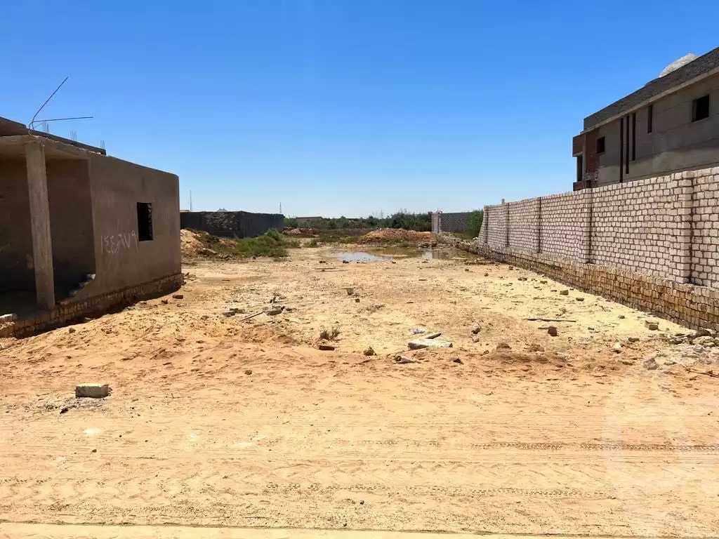 https://aqarmap.com.eg/ar/listing/3648277-for-sale-alexandria-borg-el-arab-elsnagra-st