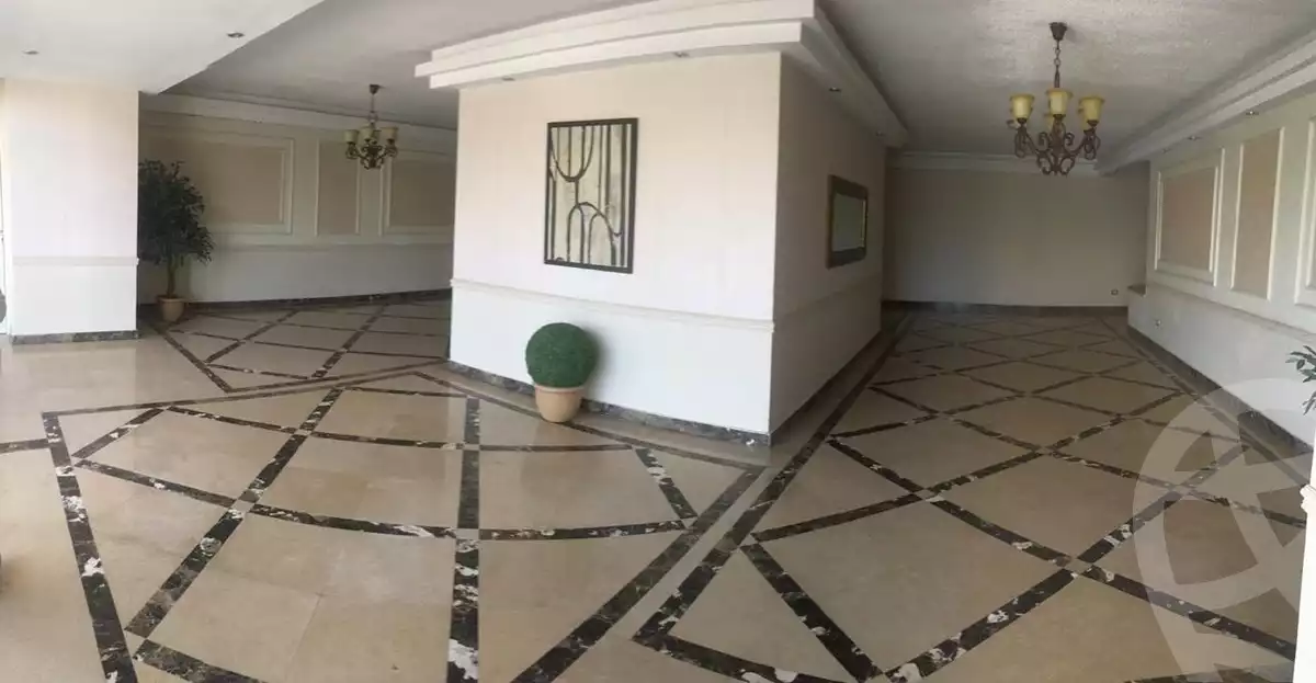 https://aqarmap.com.eg/ar/listing/3656060-for-sale-cairo-el-sheikh-zayed-city-compounds-in-sheikh-zayed-greens