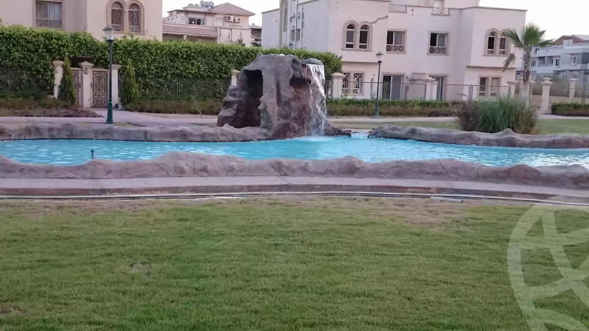 https://aqarmap.com.eg/ar/listing/3656060-for-sale-cairo-el-sheikh-zayed-city-compounds-in-sheikh-zayed-greens