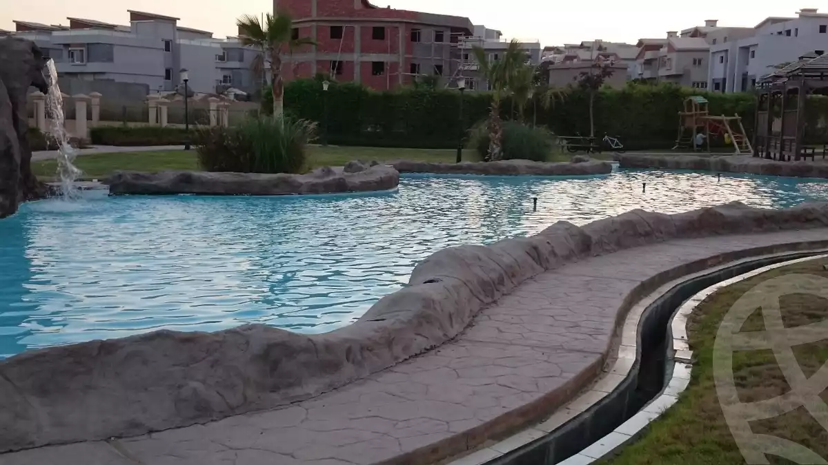 https://aqarmap.com.eg/ar/listing/3656060-for-sale-cairo-el-sheikh-zayed-city-compounds-in-sheikh-zayed-greens