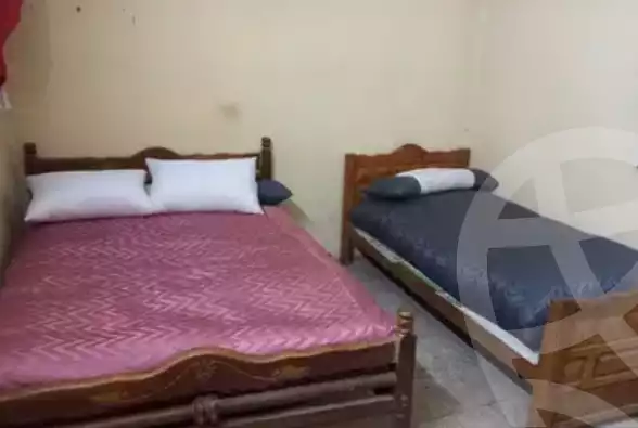 https://aqarmap.com.eg/en/listing/4033100-for-rent-cairo-rwd-lfrj-mohammed-abd-al-motaal-st