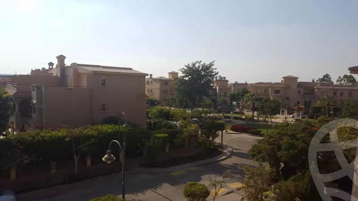 https://aqarmap.com.eg/ar/listing/4319869-for-sale-cairo-6th-of-october-compound-dara-gardens