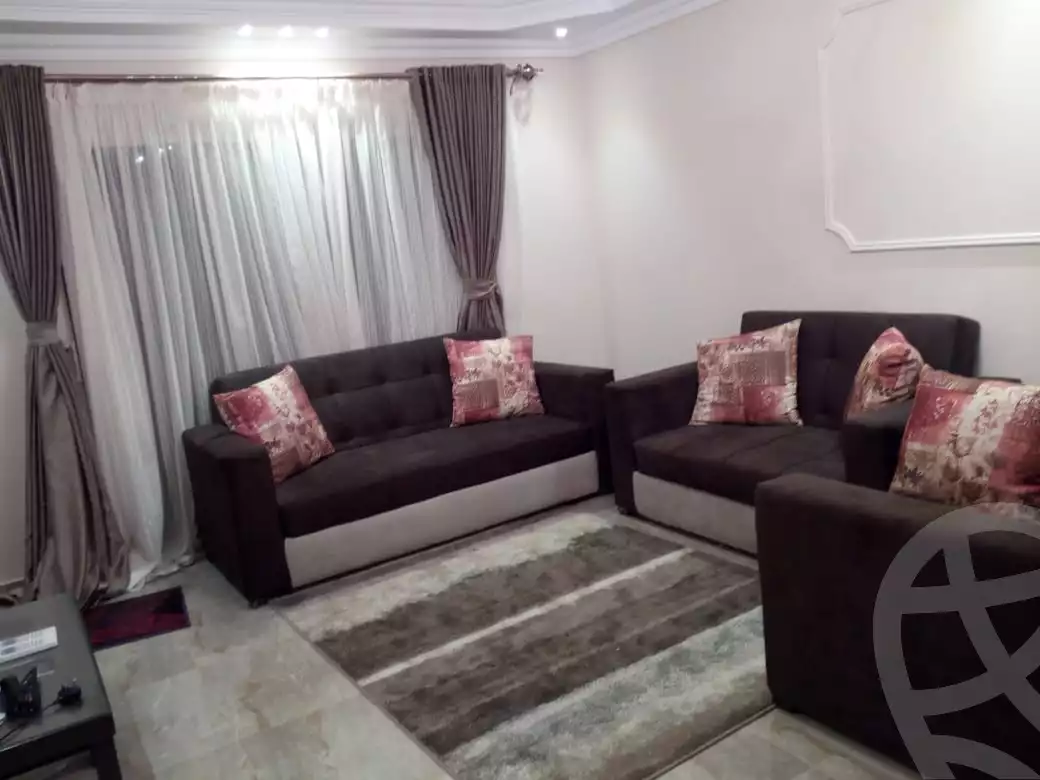 https://aqarmap.com.eg/en/listing/4034287-for-sale-cairo-6th-of-october-compound-golf-residences
