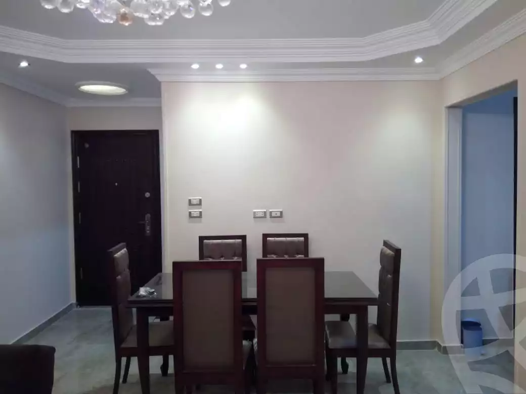 https://aqarmap.com.eg/en/listing/4034287-for-sale-cairo-6th-of-october-compound-golf-residences