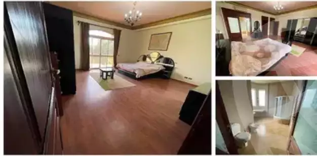 https://aqarmap.com.eg/en/listing/3658148-for-rent-cairo-alex-cairo-desert-road-mntq-fr-y-btryq-skndryh-lshrwy