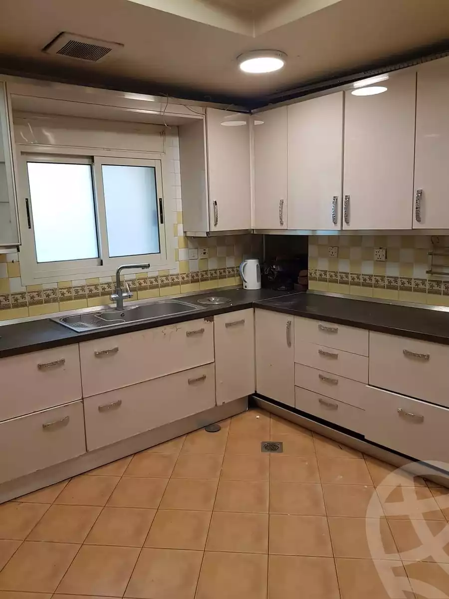 https://aqarmap.com.eg/ar/listing/3658624-for-sale-cairo-nasr-city-abou-dawoud-el-zaheri