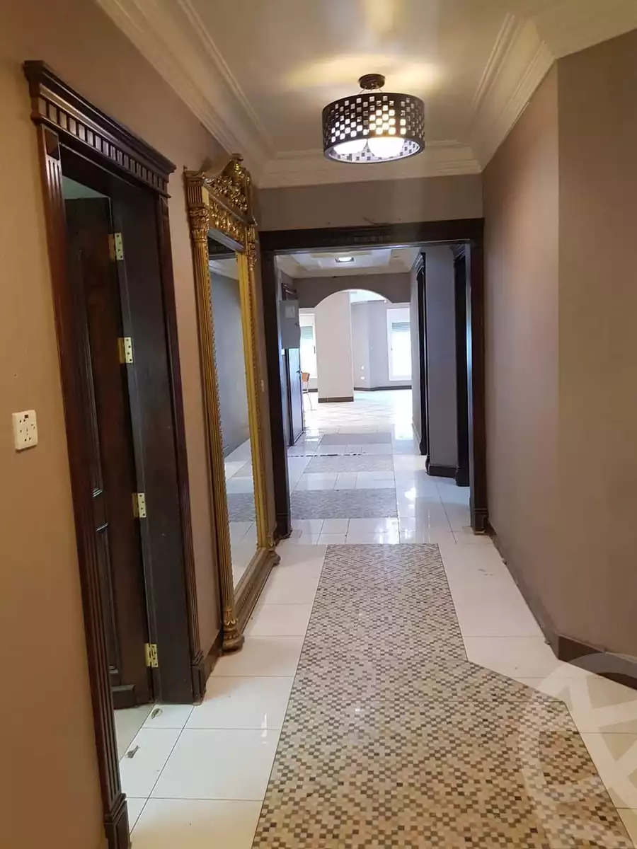 https://aqarmap.com.eg/ar/listing/3658624-for-sale-cairo-nasr-city-abou-dawoud-el-zaheri