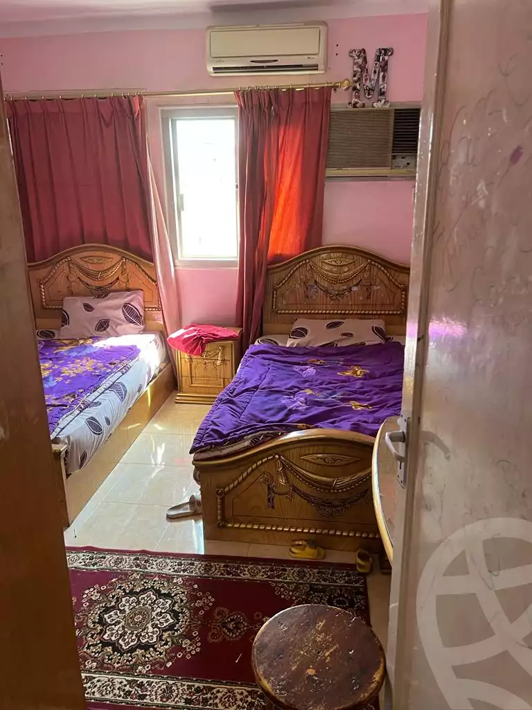 https://aqarmap.com.eg/ar/listing/3658689-for-sale-cairo-nasr-city-rb-h-lstthmry