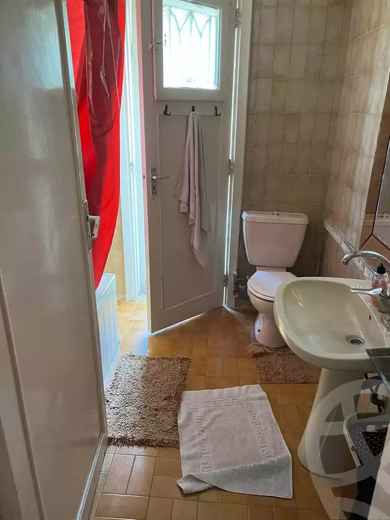 https://aqarmap.com.eg/ar/listing/3658689-for-sale-cairo-nasr-city-rb-h-lstthmry