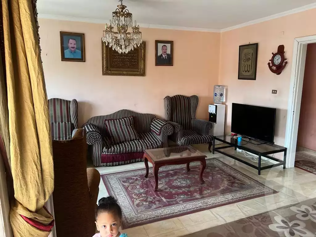 https://aqarmap.com.eg/ar/listing/3658689-for-sale-cairo-nasr-city-rb-h-lstthmry