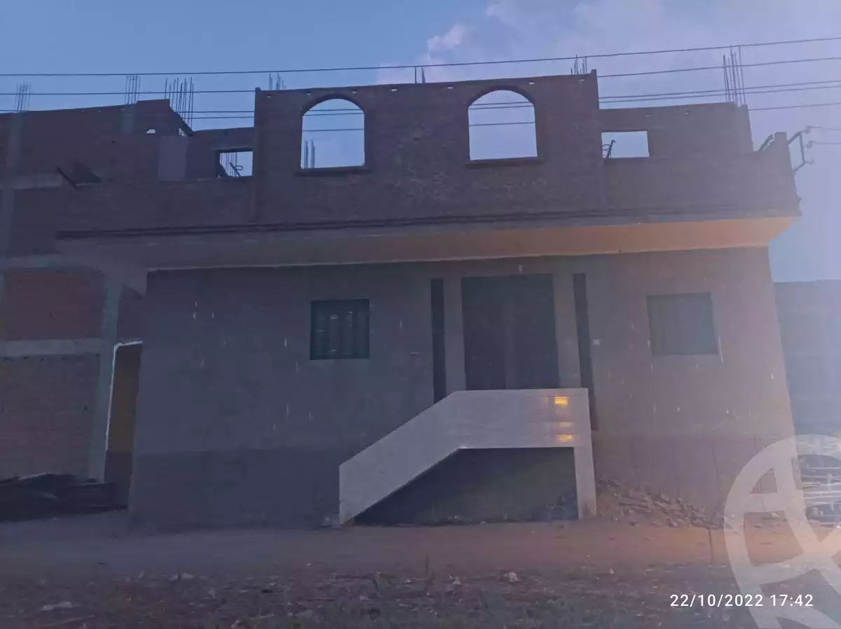 https://aqarmap.com.eg/en/listing/4038417-for-sale-qalyubia-qlioub-qlioub-city