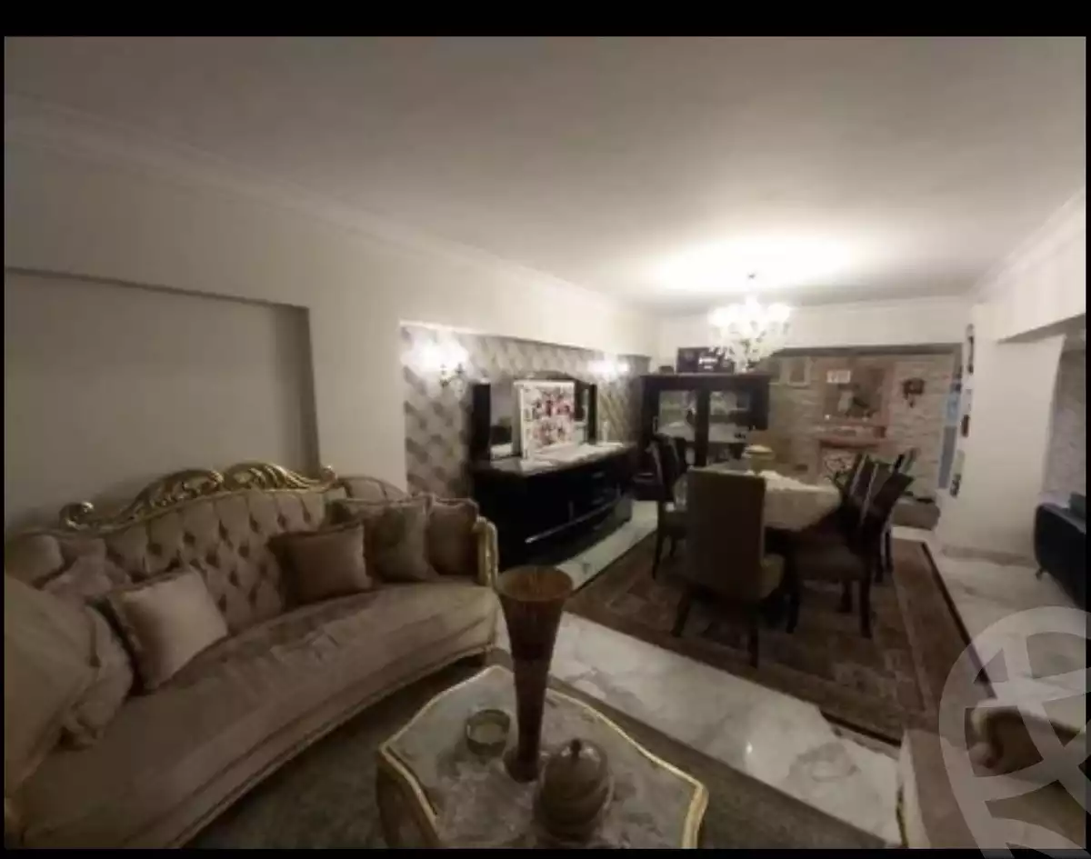 https://aqarmap.com.eg/en/listing/3658974-for-sale-cairo-nasr-city-makram-ebeid