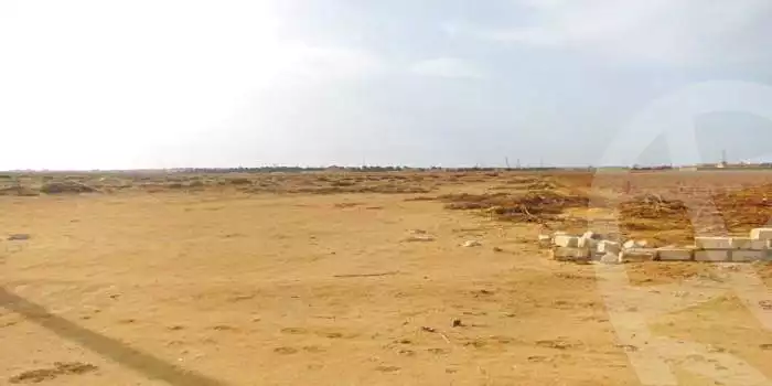 https://aqarmap.com.eg/ar/listing/3660353-for-sale-north-coast-al-alamein