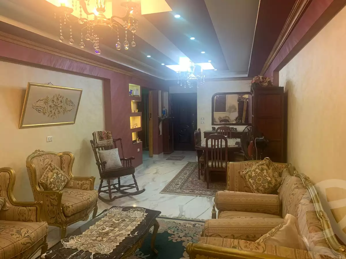 https://aqarmap.com.eg/ar/listing/4026104-for-sale-cairo-hadayek-el-koba-misr-w-el-sodan