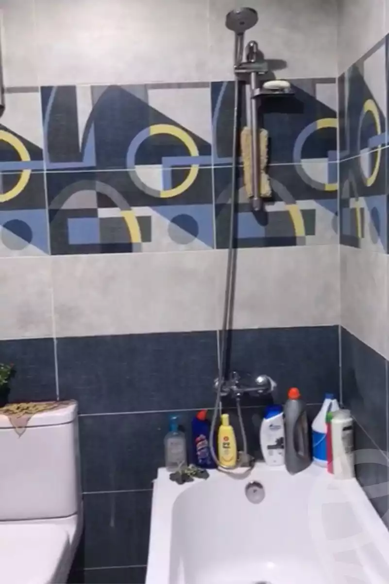 https://aqarmap.com.eg/ar/listing/4026104-for-sale-cairo-hadayek-el-koba-misr-w-el-sodan