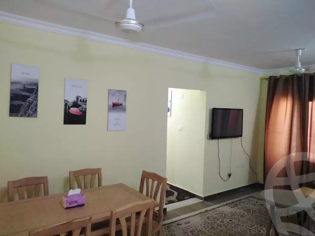https://aqarmap.com.eg/ar/listing/3659045-for-sale-north-coast-new-alamein-mntj-t-l-lmyn-ljdyd-jwlf-bwrtw-mryn
