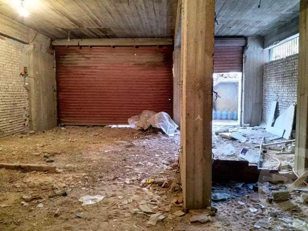 https://aqarmap.com.eg/ar/listing/3660955-for-sale-cairo-nasr-city-6th-zone-ibrahim-nawar-st