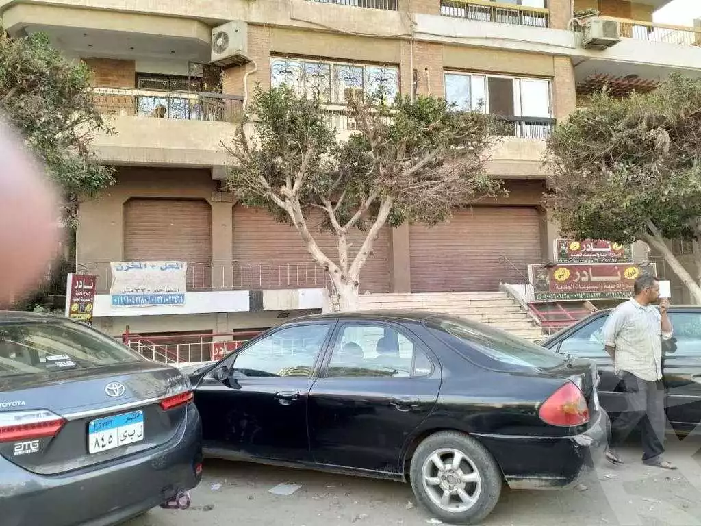 https://aqarmap.com.eg/ar/listing/3660955-for-sale-cairo-nasr-city-6th-zone-ibrahim-nawar-st