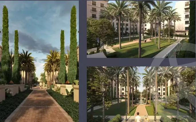 https://aqarmap.com.eg/ar/listing/3661132-for-sale-cairo-el-sheikh-zayed-city-compounds-kmbwnd-fyldj-wyst-dr-llttwyr