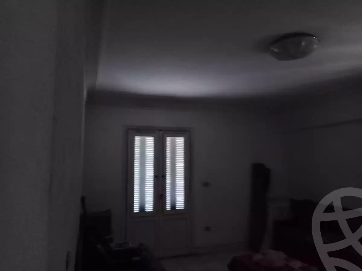 https://aqarmap.com.eg/en/listing/3660670-for-sale-alexandria-l-jmy-lbytsh-shahr-al-assal-st