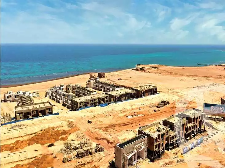 https://aqarmap.com.eg/ar/listing/3662090-for-sale-ain-elsokhna-resorts-mntj-bwhw