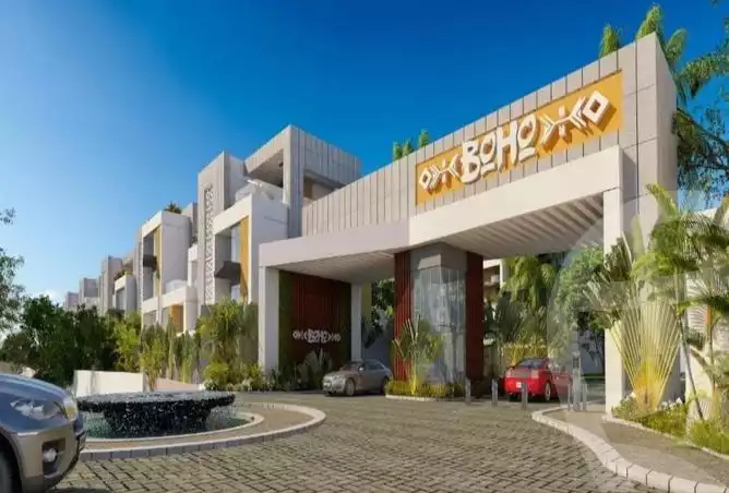 https://aqarmap.com.eg/ar/listing/3662090-for-sale-ain-elsokhna-resorts-mntj-bwhw
