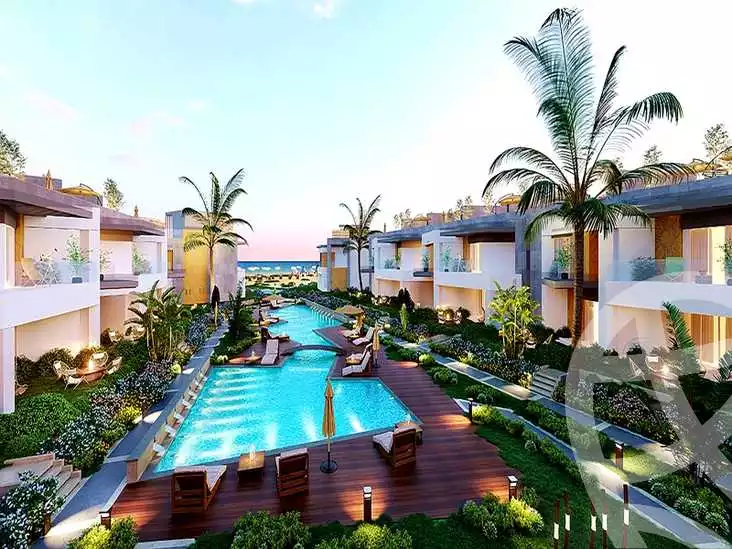 https://aqarmap.com.eg/ar/listing/3662432-for-sale-ain-elsokhna-resorts-mntj-bwhw
