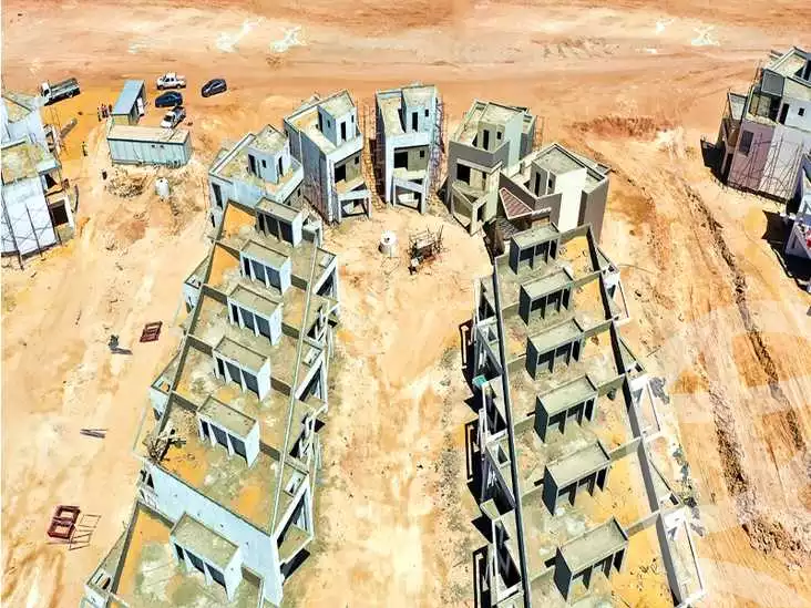 https://aqarmap.com.eg/ar/listing/3662432-for-sale-ain-elsokhna-resorts-mntj-bwhw