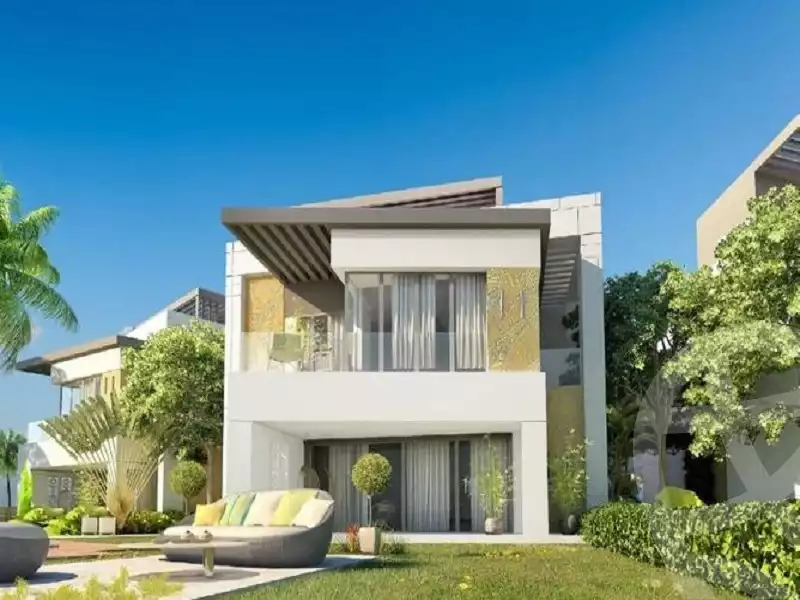 https://aqarmap.com.eg/ar/listing/3662432-for-sale-ain-elsokhna-resorts-mntj-bwhw