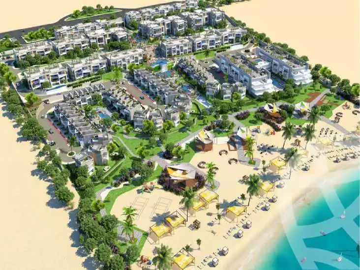 https://aqarmap.com.eg/ar/listing/3662432-for-sale-ain-elsokhna-resorts-mntj-bwhw