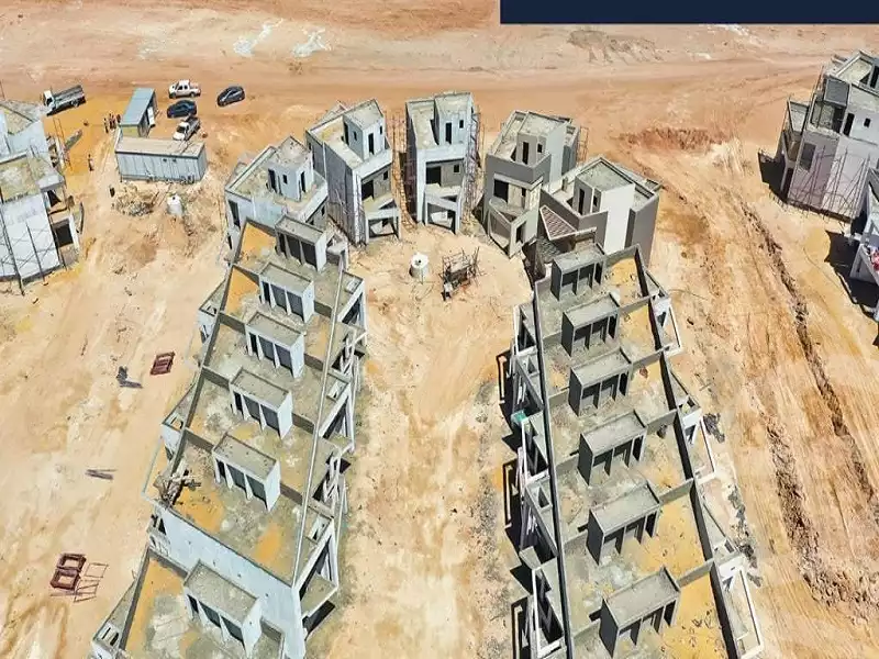 https://aqarmap.com.eg/ar/listing/3662432-for-sale-ain-elsokhna-resorts-mntj-bwhw