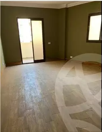 https://aqarmap.com.eg/ar/listing/4080718-for-rent-cairo-manial-kwrnysh-lmnyl