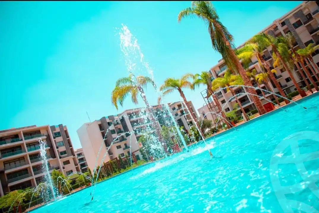 https://aqarmap.com.eg/ar/listing/4051108-for-sale-cairo-6th-of-october-hadaeq-october-kmbwnd-fy-hdyq-ktwbr-beta-greens-compound-beta-egypt
