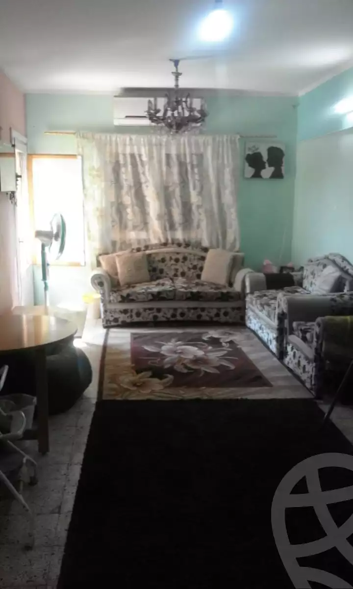 https://aqarmap.com.eg/ar/listing/3663148-for-sale-cairo-new-cairo-first-settlement-skn-lshbb-ljnwby