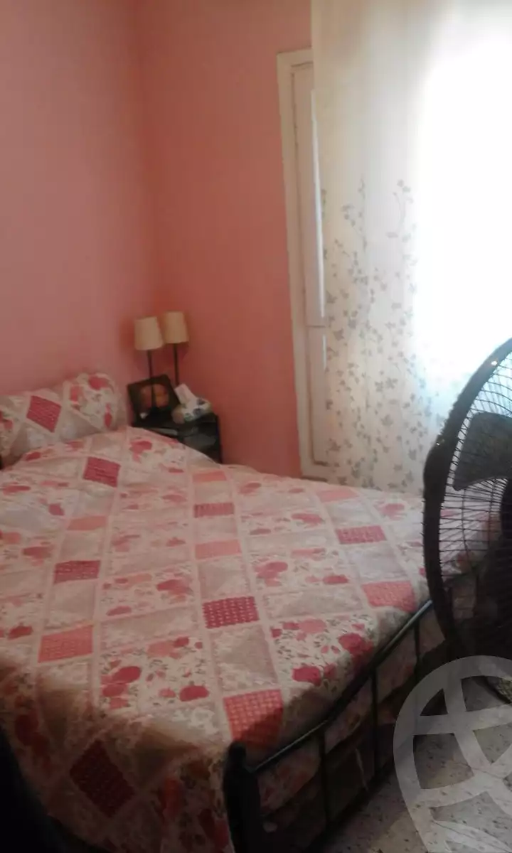 https://aqarmap.com.eg/ar/listing/3663148-for-sale-cairo-new-cairo-first-settlement-skn-lshbb-ljnwby