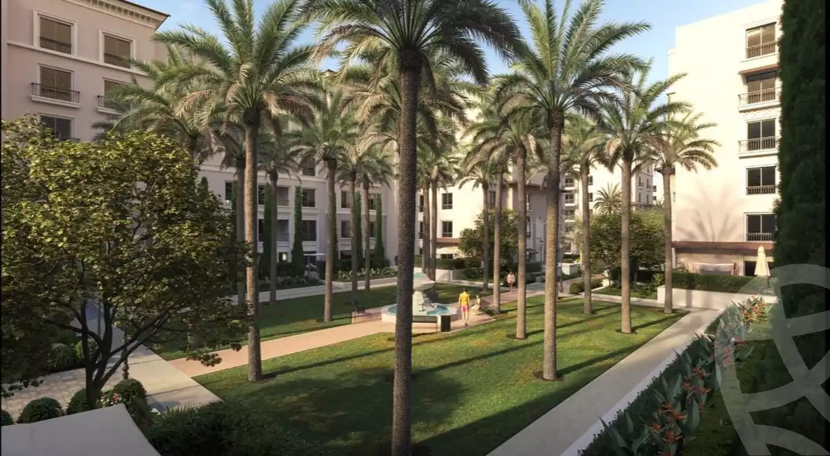 https://aqarmap.com.eg/ar/listing/3663740-for-sale-cairo-el-sheikh-zayed-city-compounds-kmbwnd-fyldj-wyst-dr-llttwyr