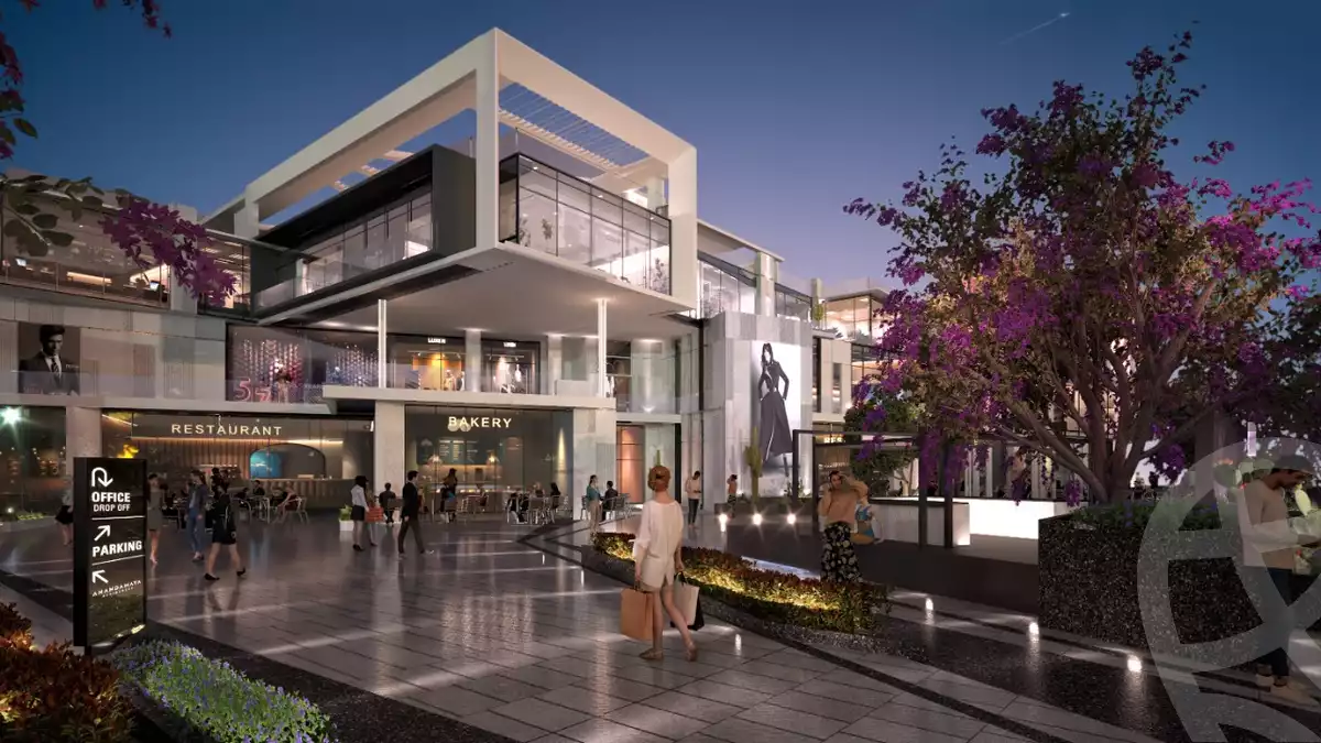 https://aqarmap.com.eg/ar/listing/3664254-for-sale-cairo-el-sheikh-zayed-city-compounds-in-sheikh-zayed-green-3
