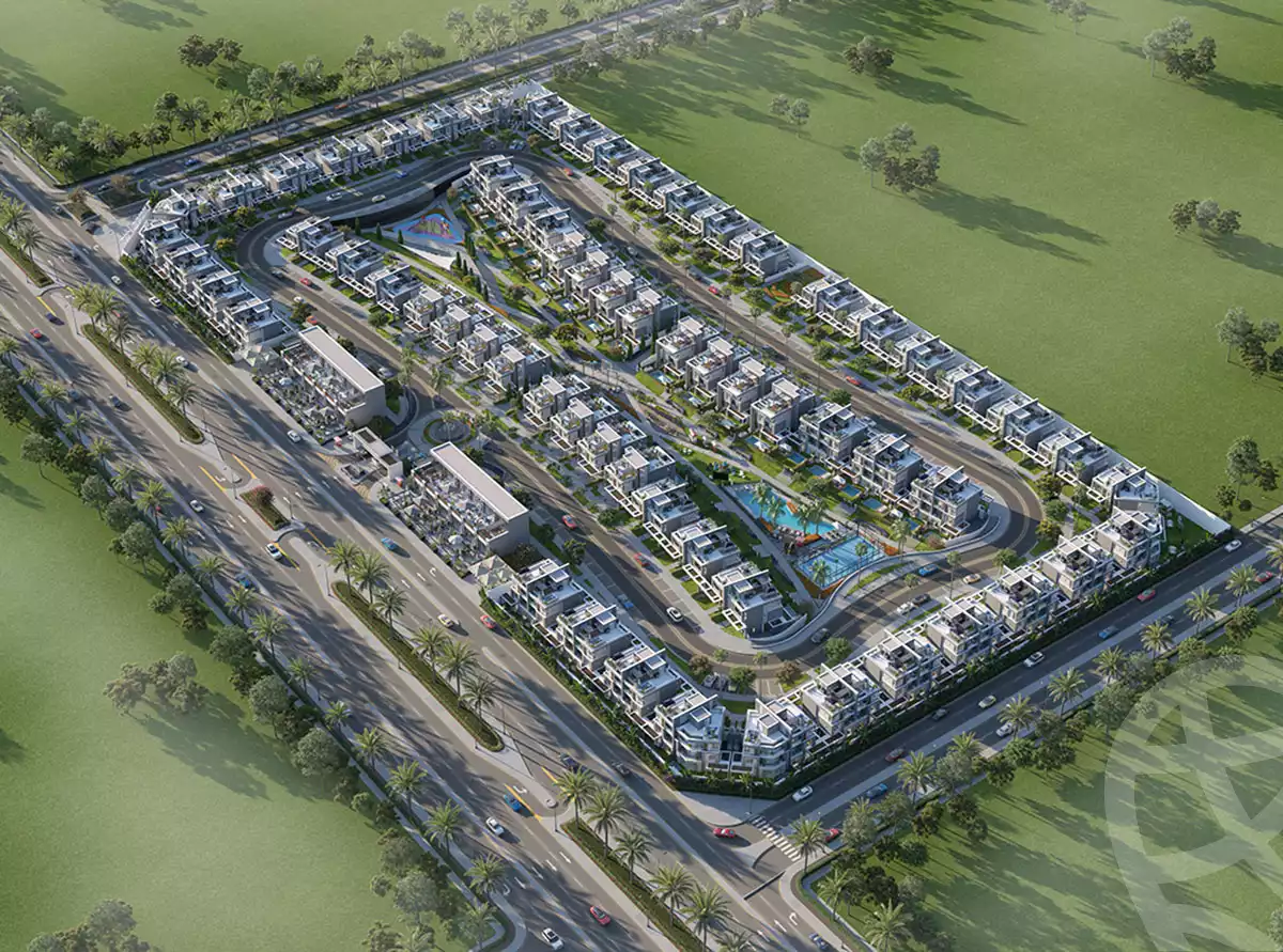 https://aqarmap.com.eg/ar/listing/5857279-for-sale-cairo-el-sheikh-zayed-city-lshykh-zyd-ljdyd-zayard-elite-palmier