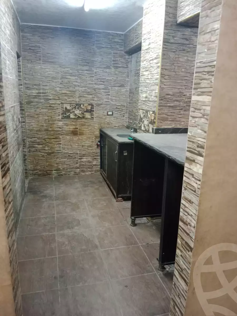 https://aqarmap.com.eg/en/listing/4086613-for-sale-qalyubia-shubra-el-khaima-bahtim