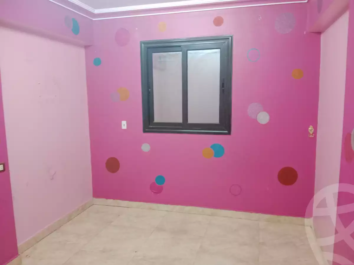 https://aqarmap.com.eg/en/listing/4086613-for-sale-qalyubia-shubra-el-khaima-bahtim