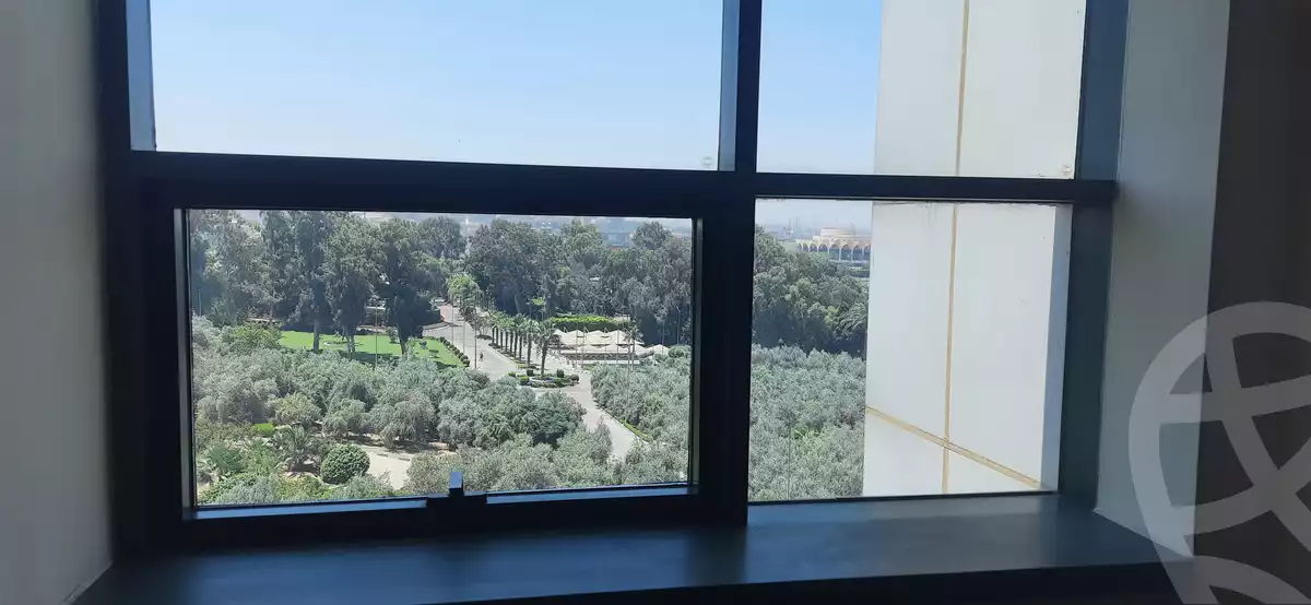 https://aqarmap.com.eg/en/listing/3664769-for-rent-cairo-nasr-city-youssef-abbas