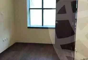https://aqarmap.com.eg/en/listing/3664769-for-rent-cairo-nasr-city-youssef-abbas