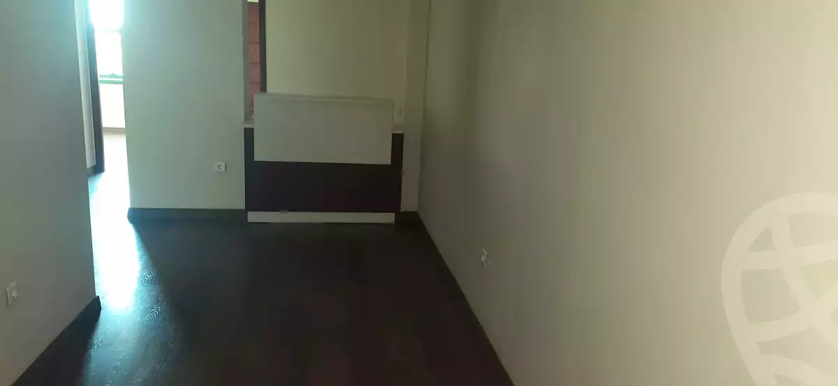 https://aqarmap.com.eg/en/listing/3664769-for-rent-cairo-nasr-city-youssef-abbas