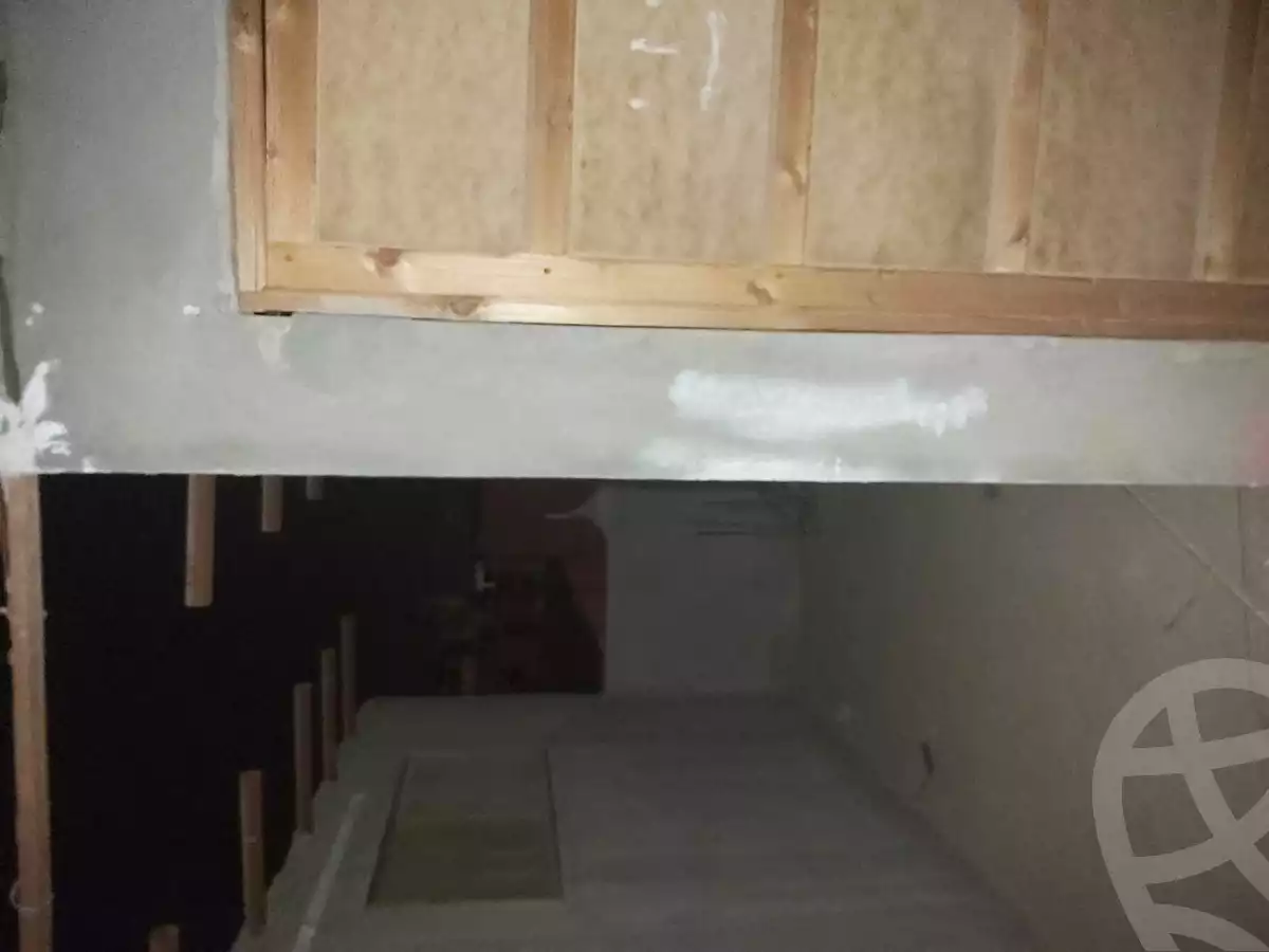 https://aqarmap.com.eg/ar/listing/3666063-for-sale-aswan-aswan-city-aswan-city