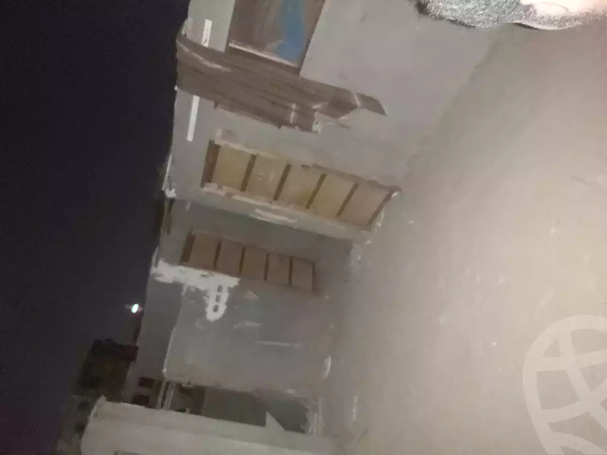 https://aqarmap.com.eg/ar/listing/3666170-for-sale-aswan-aswan-city-aswan-city