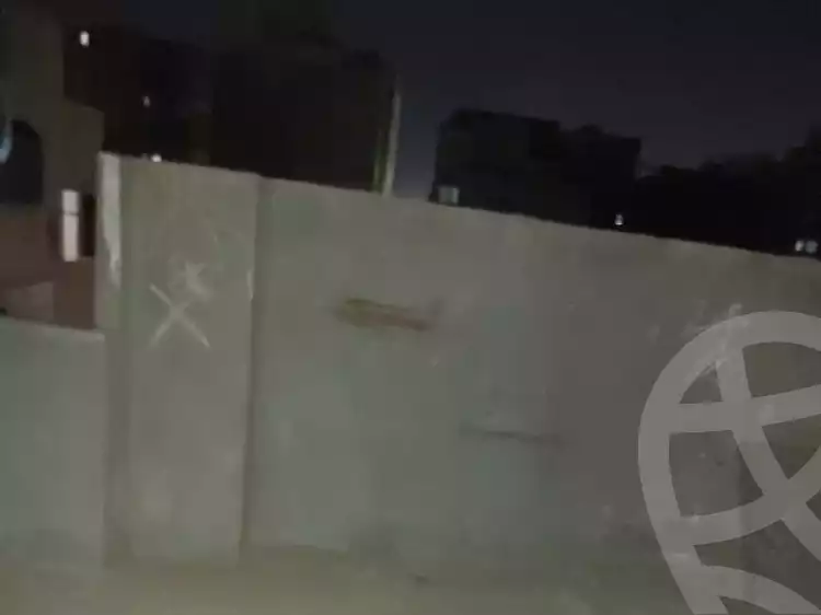 https://aqarmap.com.eg/ar/listing/3666170-for-sale-aswan-aswan-city-aswan-city