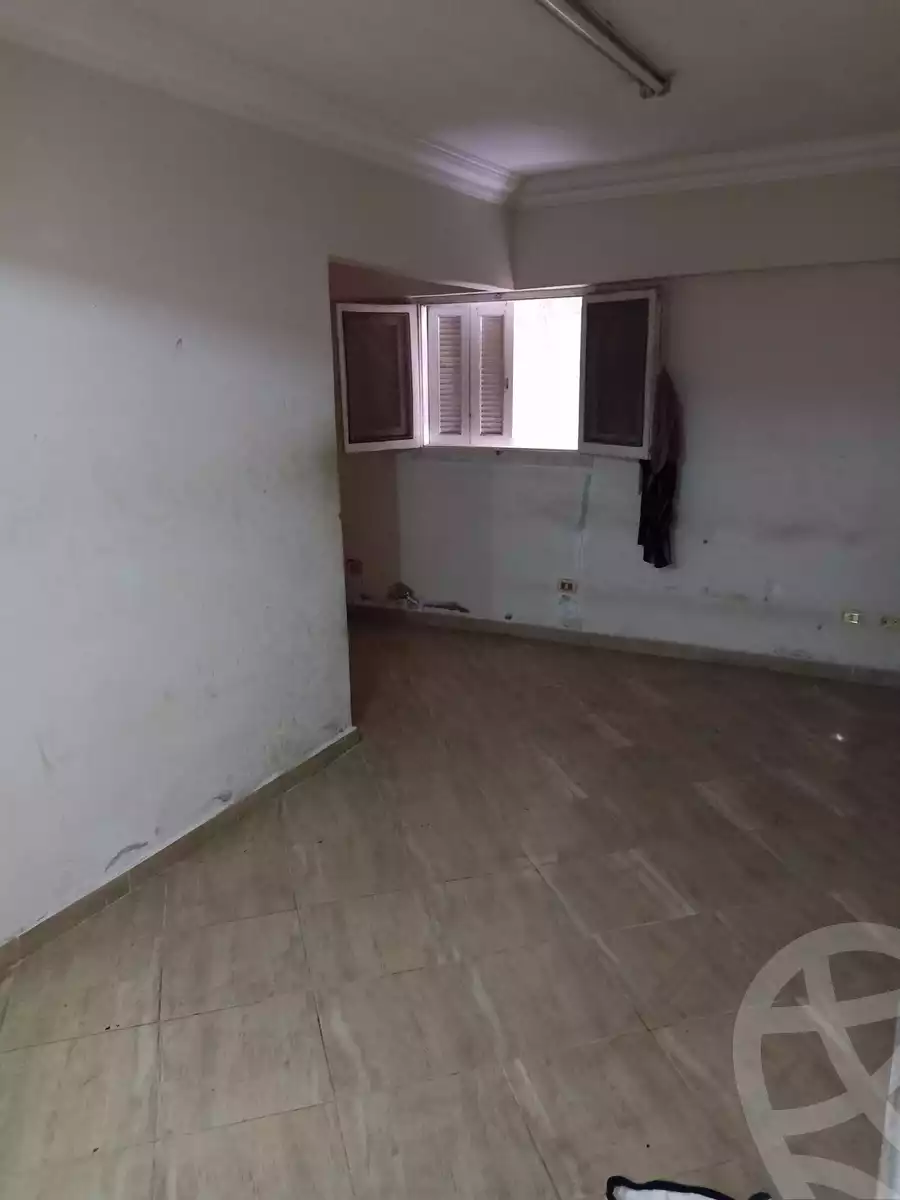 https://aqarmap.com.eg/en/listing/3666174-for-sale-alexandria-smouha-el-nasr-st