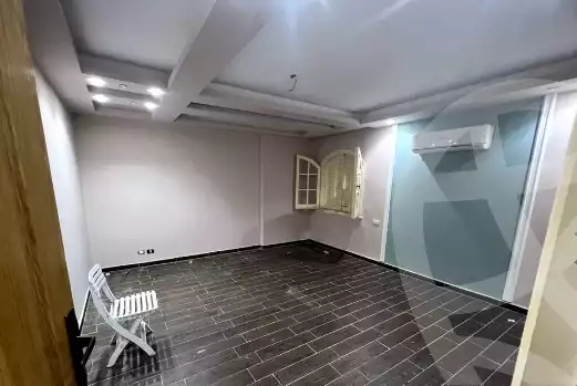 https://aqarmap.com.eg/en/listing/4053534-for-sale-alexandria-miami-hamza-ibn-abd-el-mottalib-st