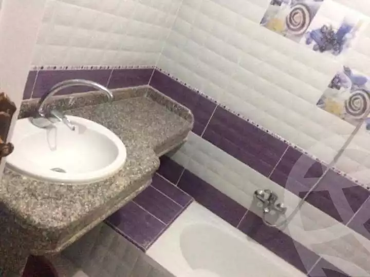 https://aqarmap.com.eg/en/listing/4030859-for-rent-alexandria-miami-el-gaish-rd-st